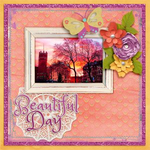 Beautiful-day17