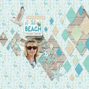 Coastal