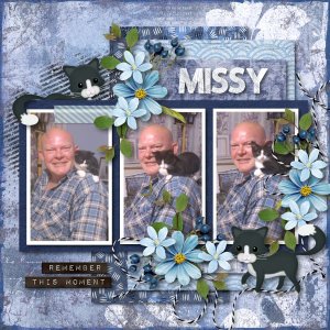 Missy