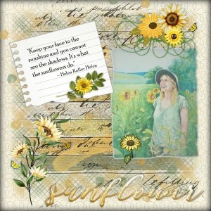 June 2023 Quote Challenge
