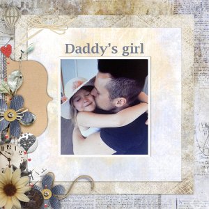 Daddy_s-girl4
