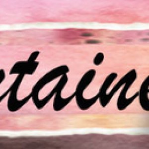 June Signature_Challenge