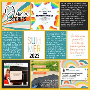 June 2023 Stories 1