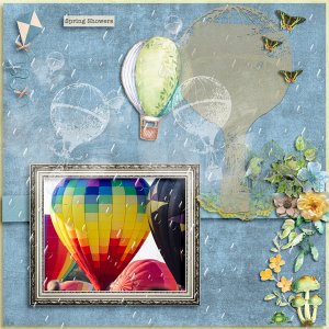 BALLOONS - BRUSH -JUNE 2023