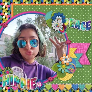 Such a Hipster