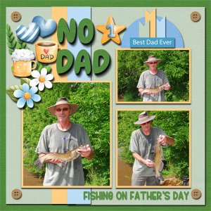 Father's Day
