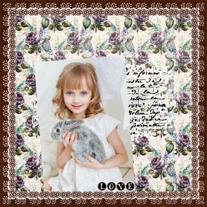 Mats Borders By Cutie Pie Scraps