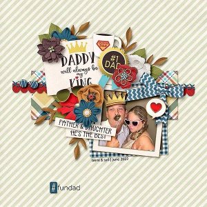 fundad