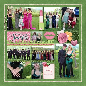 Prom 23