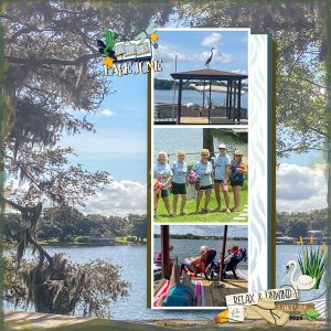 LAKE JUNE_TEMPLATE#3