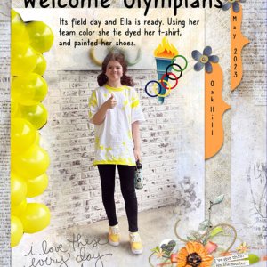 ELLA OLYMPICS_UIA CHALLENGE