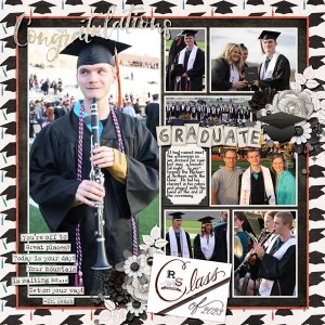 Ty-Grad-600-Tinci_SB15_1