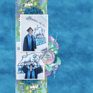 Graduation
