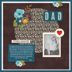 Super Dad_1