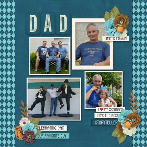 Super Dad_2