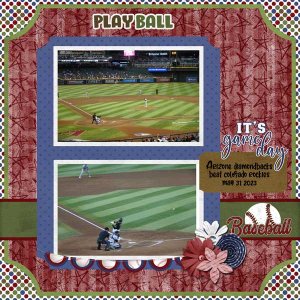 my-favorite-season-baseball