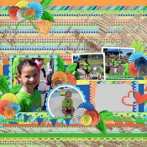 Field Day2