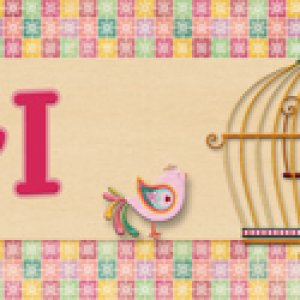 June signature