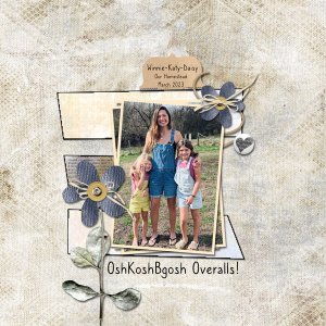 Overalls3