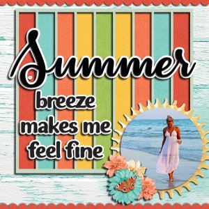 Summer