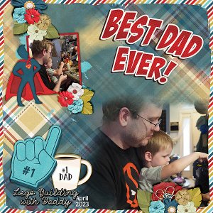 f-dad-legos