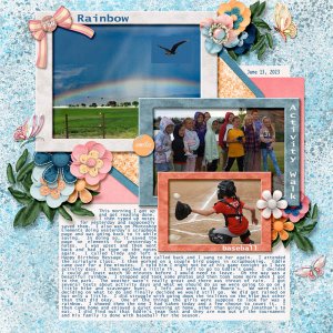 6-June_13_2023_small
