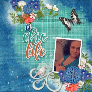 Chic Life