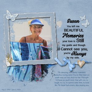 Susan