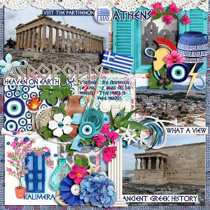 Acropolis