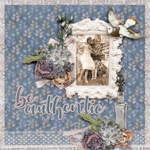 Be-authentic1