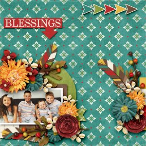 Wishing