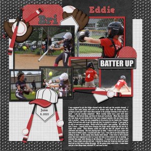 6-June_8_2023_small