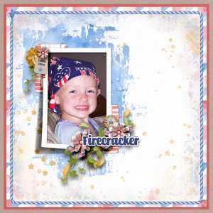 Freedom-Fest-by-Karen-Schulz-Designs-Digital-Art-Layout-01-by-YvonneWeb