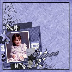 Paint-Chip-Bluebell-kit-White-Space-vol-83-1-1985