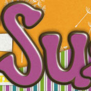 June 2023 Signature
