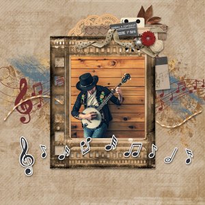 Banjo