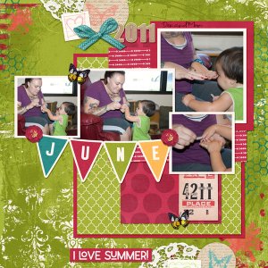 kit-2023-June-Bundle-and--Fun-with-4-vol-1-temp-2-2011