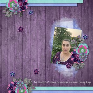 flowers5-23