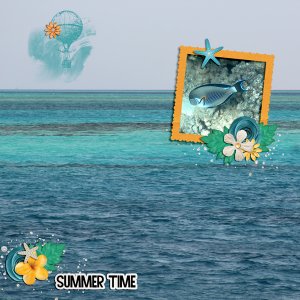summer-time-2023