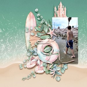 ID_CastleInTheSand_