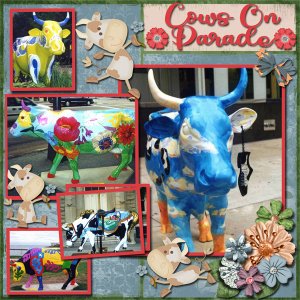 Moo