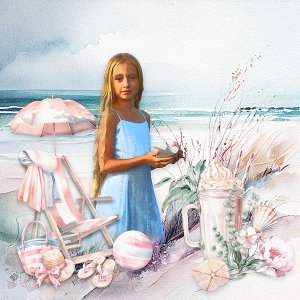 CastleInTheSand1