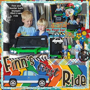 finns-new-ride