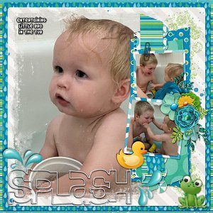 splash-bath-df-421