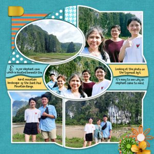 600-lisaminor-summer-bits-marlyn-01