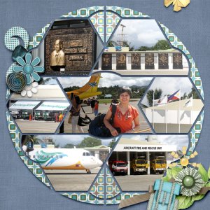600-lisaminor-journey-in-blue-marlyn-01