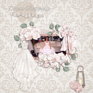 FQP_WeddingDay