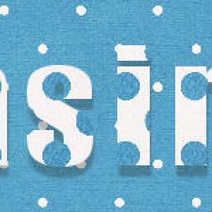 Signature Challenge - June 23