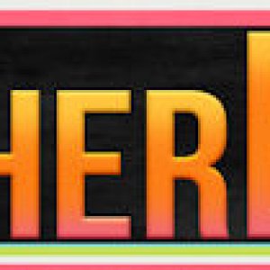 Siggie_HeatWave_CleverMonkeyGraphics