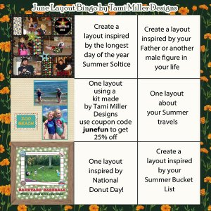 Layout Bingo 06_23